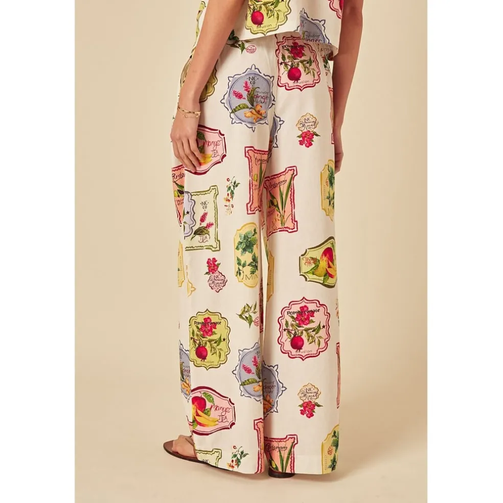 Nobodys Child Shona in Multi