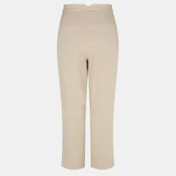 Nobodys Child Trousers in White