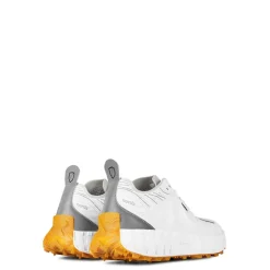 Norda 001 Trainers in White