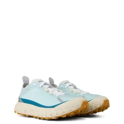 Norda Ether Trainers in Grey