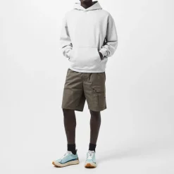 Norda Ether Trainers in Grey