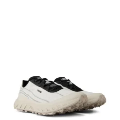 Norda Trainers in Beige