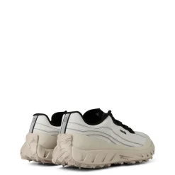 Norda Trainers in Beige