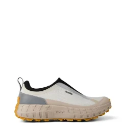 Norda Trainers in Beige