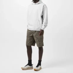 Norda Trainers in Beige