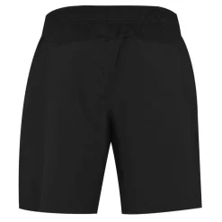 North Face 24 7 Shorts in Black