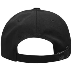 North Face 66 Classic Hat in Black