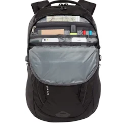 North Face Backpack in Black
