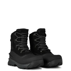 North Face Chilkat V Lace wp in Black