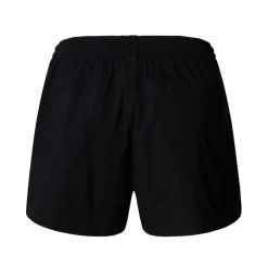 North Face Class V Pathfinder Pull On Shorts in Black