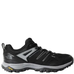North Face Hedgehog Futurelight™ Hiking Shoes in Black
