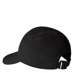 North Face Horizon Hat Tnfblack Tnfblack in Black