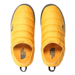 North Face M Thermoball Traction Mule V Summit in Brown