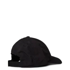 North Face North Face 66 Tech Hat Tnf Black Metallic in Black
