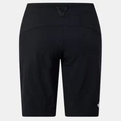 North Face Speedlight Slim Straight Short tn in Blue