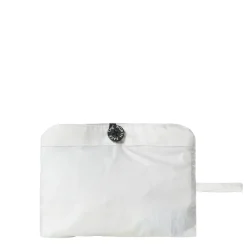 North Face Stash Reversible Hat in Black