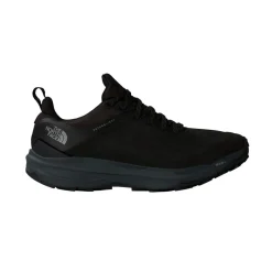 North Face Vectiv Exploris 2 Futurelight Lth in Black