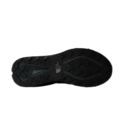 North Face Vectiv Exploris 2 Futurelight Lth in Black
