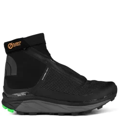 North Face Vectiv™ Futurelight™ Flight Guard Trail Running Shoes in Black