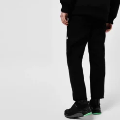 North Face Vectiv™ Futurelight™ Flight Guard Trail Running Shoes in Black