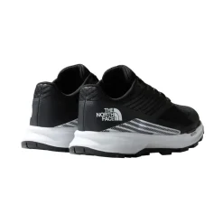 North Face Vectiv Levitum Trail Running Trainers in Black