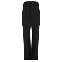 North Face W Dia in Black