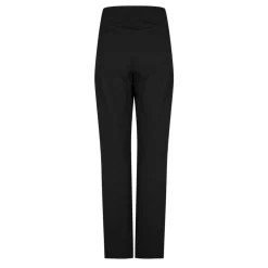 North Face W Dia in Black