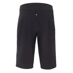 Nukeproof Blackline Biking Athletic Shorts in Black