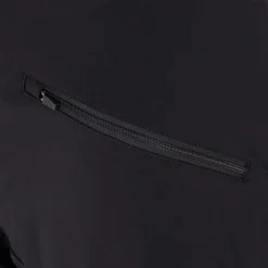 Nukeproof Blackline Biking Athletic Shorts in Black