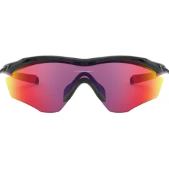 Oakley Frame Sunglasses in Black