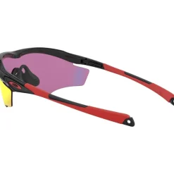 Oakley Frame Sunglasses in Black