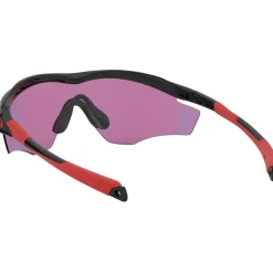 Oakley Frame Sunglasses in Black