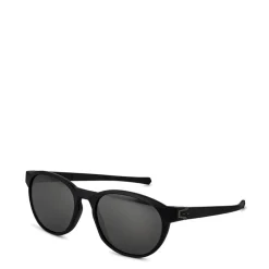 Oakley Sunglasses in Black