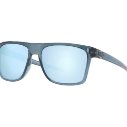 Oakley Sunglasses in Black