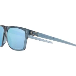 Oakley Sunglasses in Black