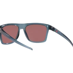 Oakley Sunglasses in Black