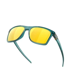 Oakley Sunglasses in Green