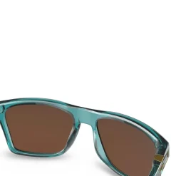 Oakley Sunglasses in Green