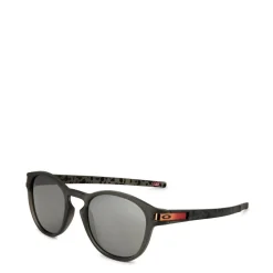 Oakley Sunglasses in Grey