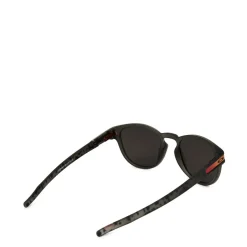 Oakley Sunglasses in Grey