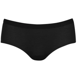 Odlo Active Boxer in Black