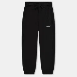 Off White Off Monster Jog in Multi