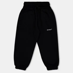 Off White Off Monster Tee in Multi