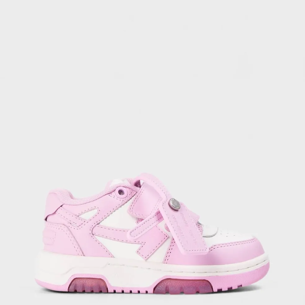 Off White Off Out Of Office in Multi