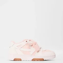 Off White Off Out Of Office in Multi