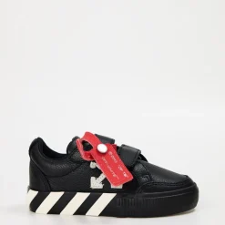 Off White Off Velcro Vulc in Multi