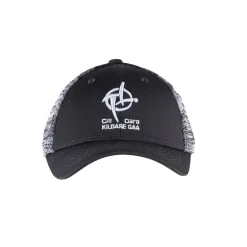 Official County Cap Senior in Multi