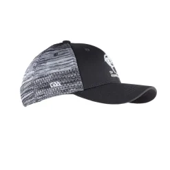 Official County Cap Senior in Multi