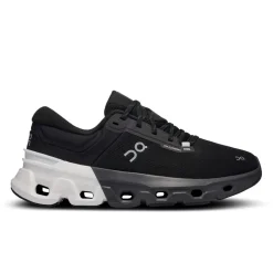 On Cloudflyer 5 in Black