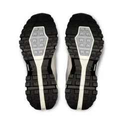 On Cloudrock Mid wp in Grey